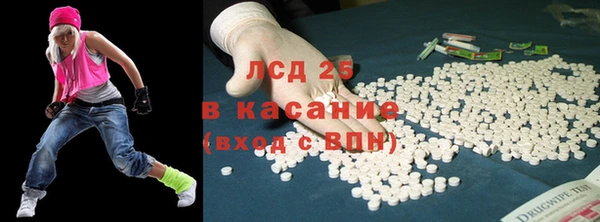 бошки Осинники