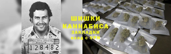 2c-b Осташков