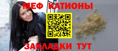 твердый Гусев