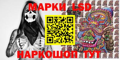 твердый Гусев