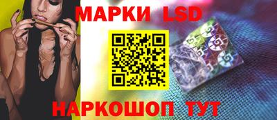 твердый Гусев