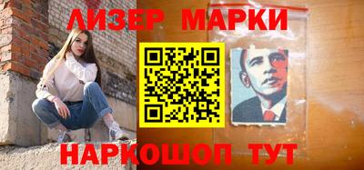 твердый Гусев