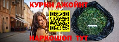 твердый Гусев