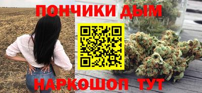 твердый Гусев