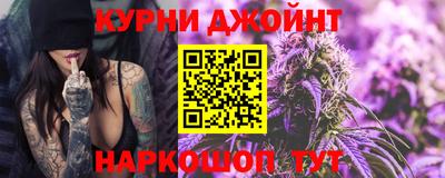 твердый Гусев