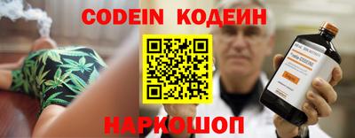 твердый Гусев