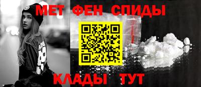 твердый Гусев