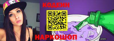 твердый Гусев